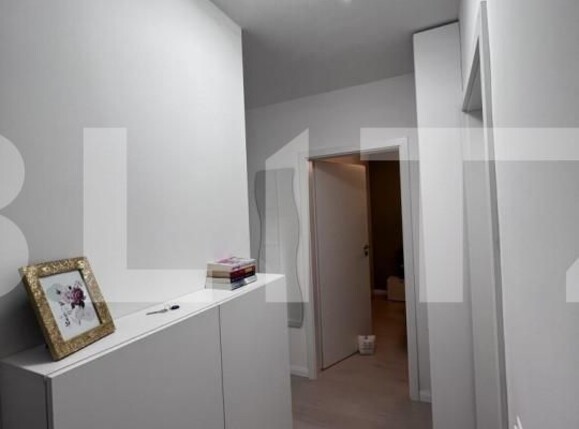 Apartament de vânzare 2 camere Gheorgheni - 143985AV | BLITZ Cluj-Napoca | Poza8