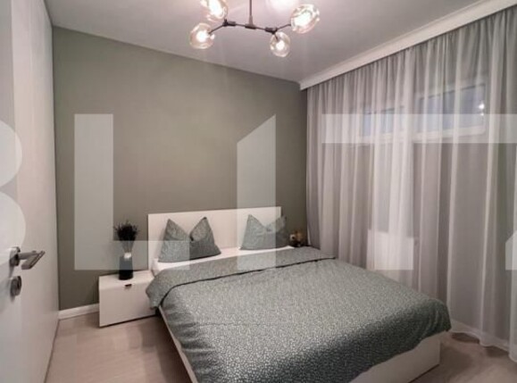 Apartament de vânzare 2 camere Gheorgheni - 143985AV | BLITZ Cluj-Napoca | Poza4