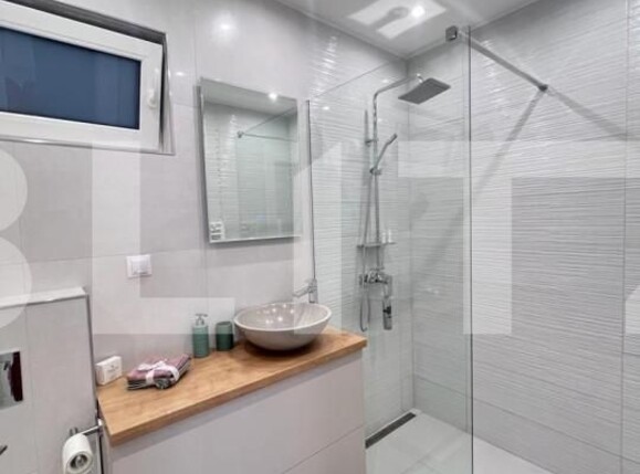 Apartament de vânzare 2 camere Gheorgheni - 143985AV | BLITZ Cluj-Napoca | Poza6