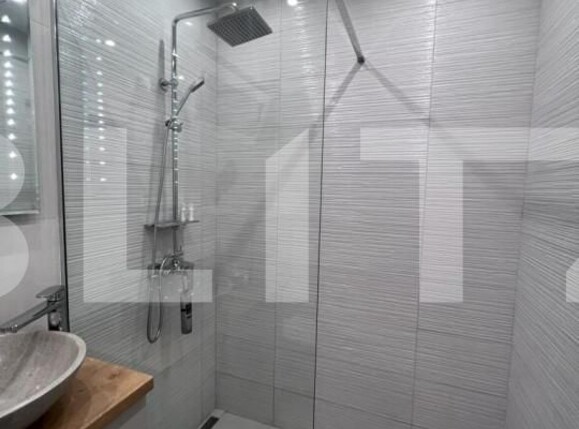 Apartament de vânzare 2 camere Gheorgheni - 143985AV | BLITZ Cluj-Napoca | Poza7
