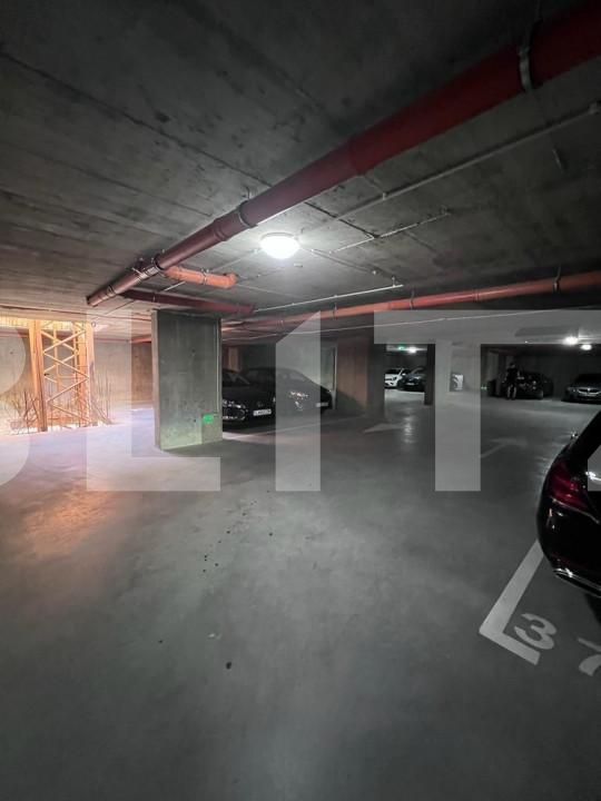 Apartament de vânzare 2 camere Gheorgheni - 143985AV | BLITZ Cluj-Napoca | Poza9