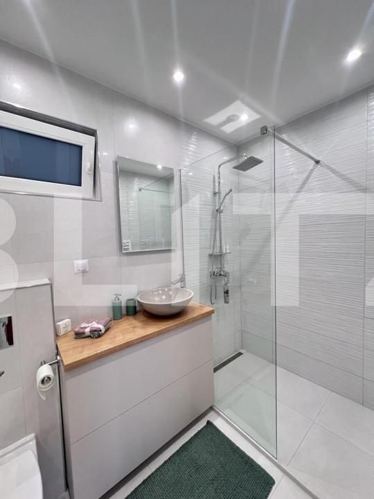 Apartament de vânzare 2 camere Gheorgheni - 143985AV | BLITZ Cluj-Napoca | Poza6