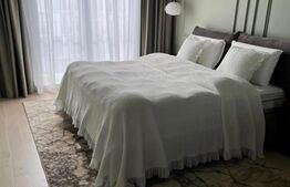 Apartament 2 camere, 60 mp, zona centrală 