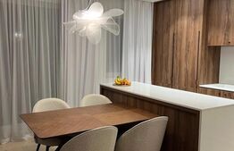 Apartament 2 camere, 60 mp, zona centrală 