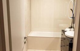 Apartament 2 camere, 60 mp, zona centrală 