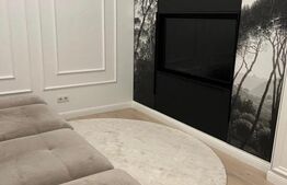 Apartament 2 camere, 60 mp, zona centrală 