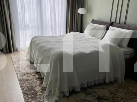 Apartament de vânzare 2 camere Central - 143986AV | BLITZ Cluj-Napoca | Poza2