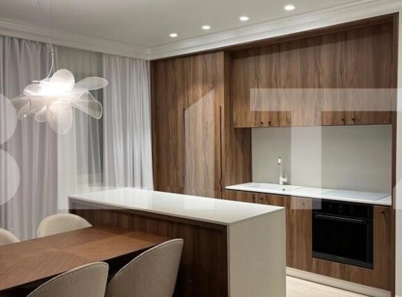 Apartament de vânzare 2 camere Central - 143986AV | BLITZ Cluj-Napoca | Poza1