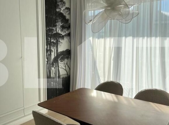 Apartament de vânzare 2 camere Central - 143986AV | BLITZ Cluj-Napoca | Poza4