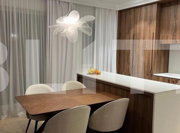 Apartament de vânzare 2 camere Central - 143986AV | BLITZ Cluj-Napoca | Poza3