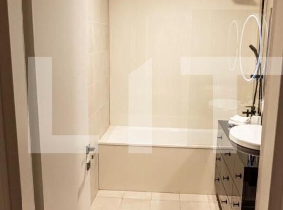 Apartament de vânzare 2 camere Central - 143986AV | BLITZ Cluj-Napoca | Poza6