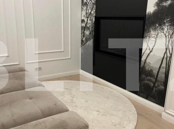 Apartament de vânzare 2 camere Central - 143986AV | BLITZ Cluj-Napoca | Poza5