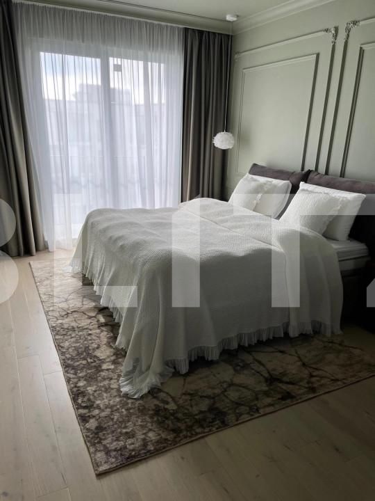 Apartament de vânzare 2 camere Central - 143986AV | BLITZ Cluj-Napoca | Poza2