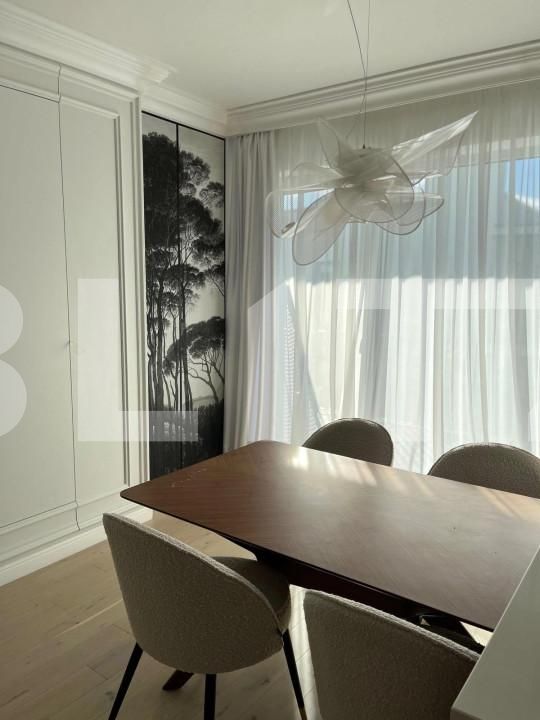 Apartament de vânzare 2 camere Central - 143986AV | BLITZ Cluj-Napoca | Poza4