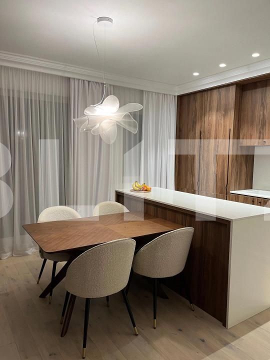 Apartament de vânzare 2 camere Central - 143986AV | BLITZ Cluj-Napoca | Poza3