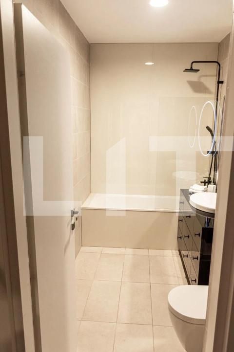 Apartament de vânzare 2 camere Central - 143986AV | BLITZ Cluj-Napoca | Poza6