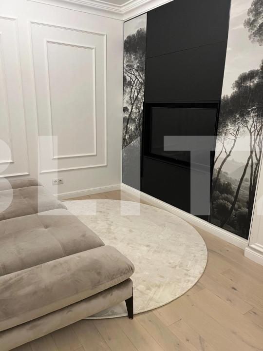 Apartament de vânzare 2 camere Central - 143986AV | BLITZ Cluj-Napoca | Poza5