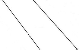 Teren 8000 mp, PUZ in derulare, aviz de oportunitate, Dambul Rotund