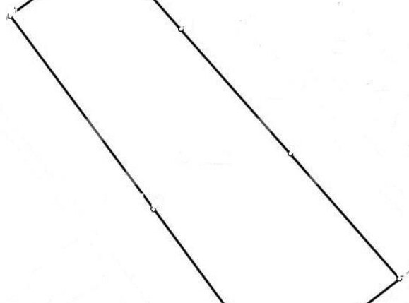 Teren de vânzare Dambul Rotund - 143988TV | BLITZ Cluj-Napoca | Poza2