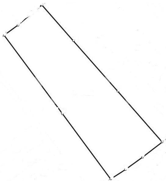 Teren de vânzare Dambul Rotund - 143988TV | BLITZ Cluj-Napoca | Poza2