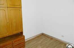 2 camere, 35 mp, mobilat partial, zona Casa Piratilor