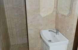 2 camere, 35 mp, mobilat partial, zona Casa Piratilor