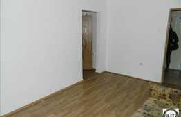 2 camere, 35 mp, mobilat partial, zona Casa Piratilor