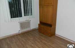 2 camere, 35 mp, mobilat partial, zona Casa Piratilor