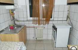 2 camere, 35 mp, mobilat partial, zona Casa Piratilor