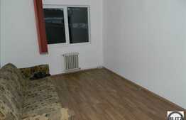 2 camere, 35 mp, mobilat partial, zona Casa Piratilor