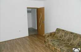 2 camere, 35 mp, mobilat partial, zona Casa Piratilor