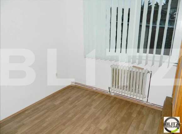 Apartament de închiriat 2 camere Manastur - 14399AI | BLITZ Cluj-Napoca | Poza6