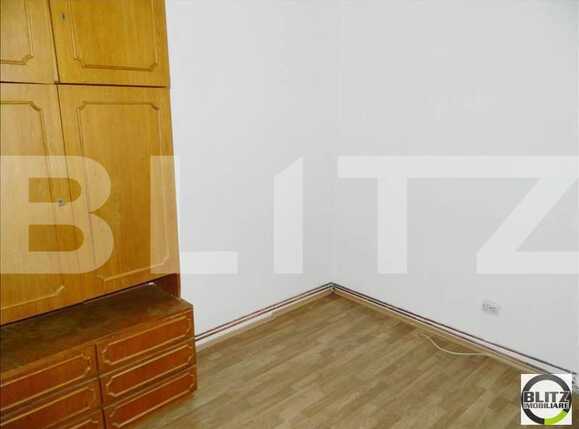 Apartament de închiriat 2 camere Manastur - 14399AI | BLITZ Cluj-Napoca | Poza8