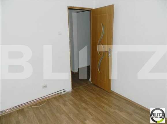 Apartament de închiriat 2 camere Manastur - 14399AI | BLITZ Cluj-Napoca | Poza7