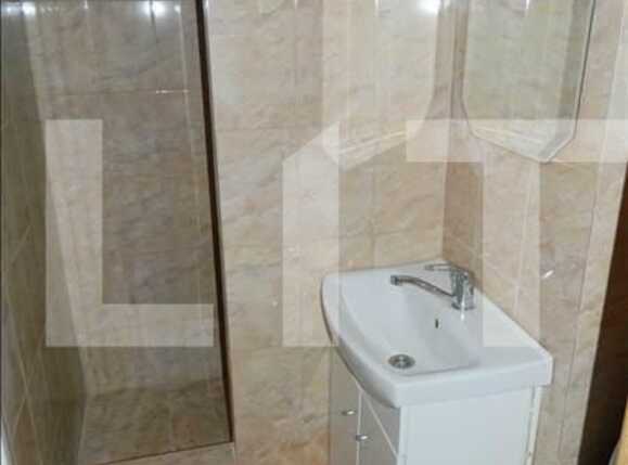 Apartament de închiriat 2 camere Manastur - 14399AI | BLITZ Cluj-Napoca | Poza11