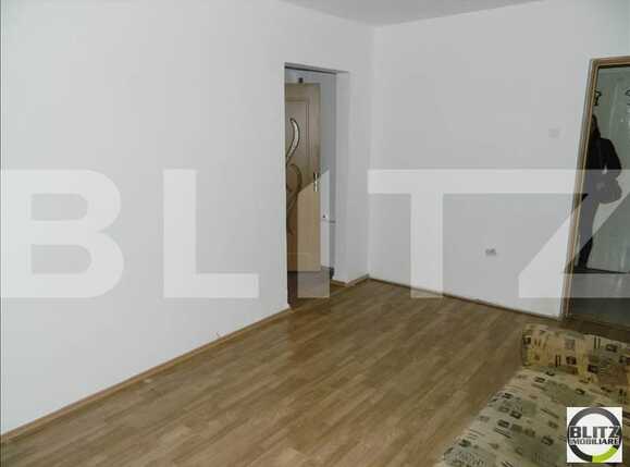 Apartament de închiriat 2 camere Manastur - 14399AI | BLITZ Cluj-Napoca | Poza4