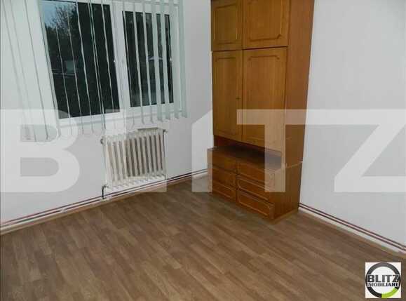 Apartament de închiriat 2 camere Manastur - 14399AI | BLITZ Cluj-Napoca | Poza5