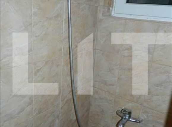 Apartament de închiriat 2 camere Manastur - 14399AI | BLITZ Cluj-Napoca | Poza12