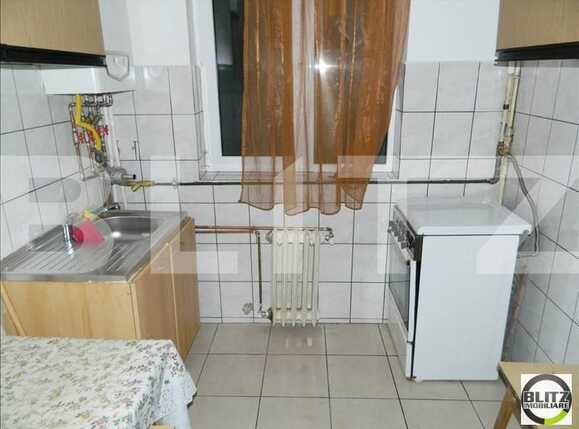 Apartament de închiriat 2 camere Manastur - 14399AI | BLITZ Cluj-Napoca | Poza10