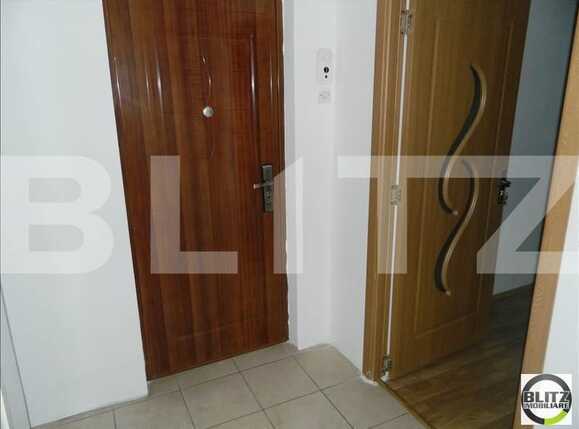 Apartament de închiriat 2 camere Manastur - 14399AI | BLITZ Cluj-Napoca | Poza9