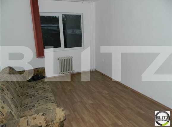 Apartament de închiriat 2 camere Manastur - 14399AI | BLITZ Cluj-Napoca | Poza3