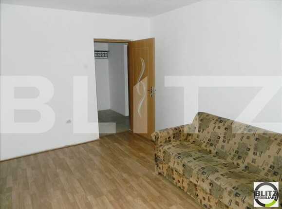 Apartament de închiriat 2 camere Manastur - 14399AI | BLITZ Cluj-Napoca | Poza2