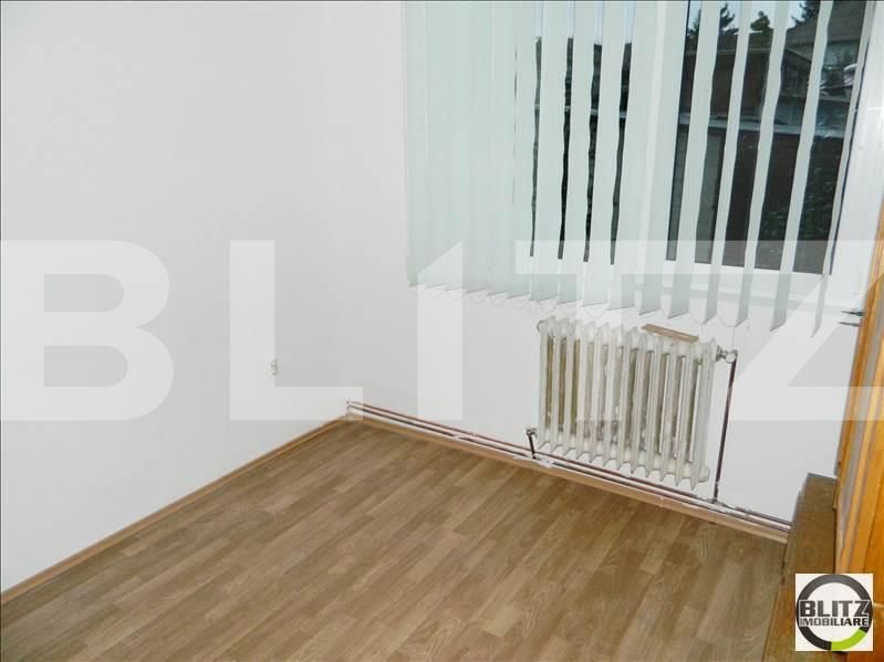 Apartament de închiriat 2 camere Manastur - 14399AI | BLITZ Cluj-Napoca | Poza6