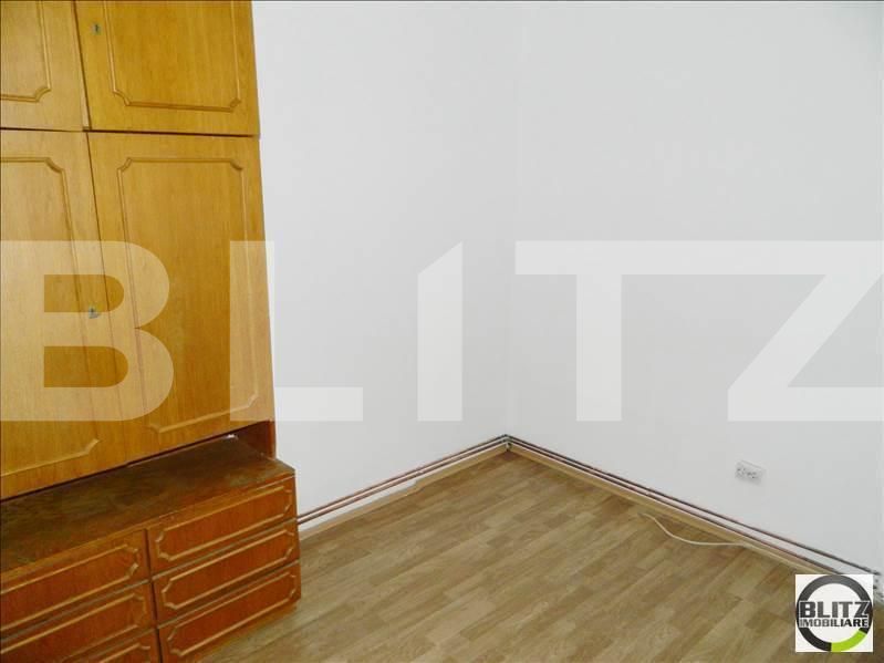 Apartament de închiriat 2 camere Manastur - 14399AI | BLITZ Cluj-Napoca | Poza8