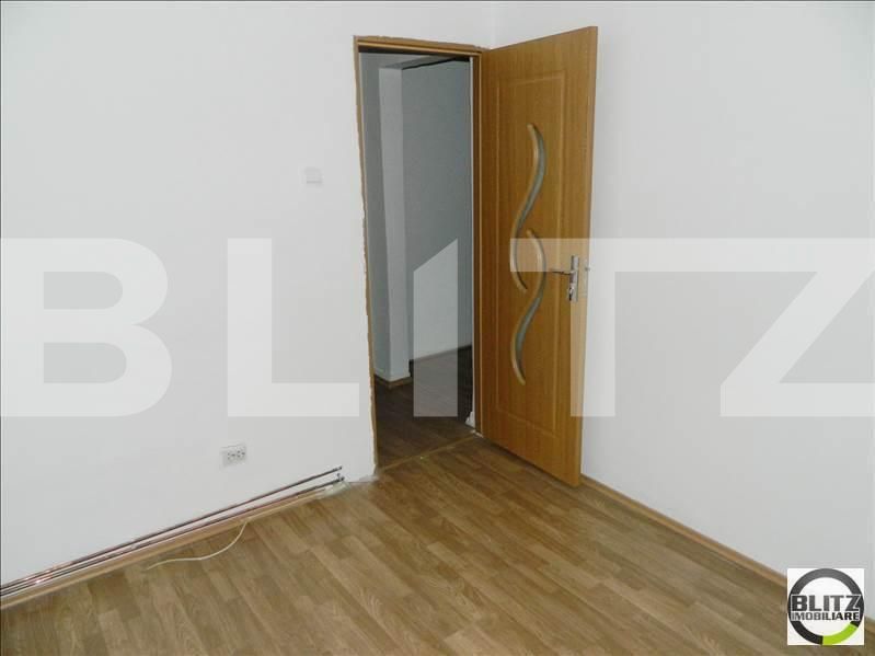 Apartament de închiriat 2 camere Manastur - 14399AI | BLITZ Cluj-Napoca | Poza7