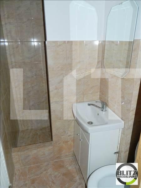Apartament de închiriat 2 camere Manastur - 14399AI | BLITZ Cluj-Napoca | Poza11