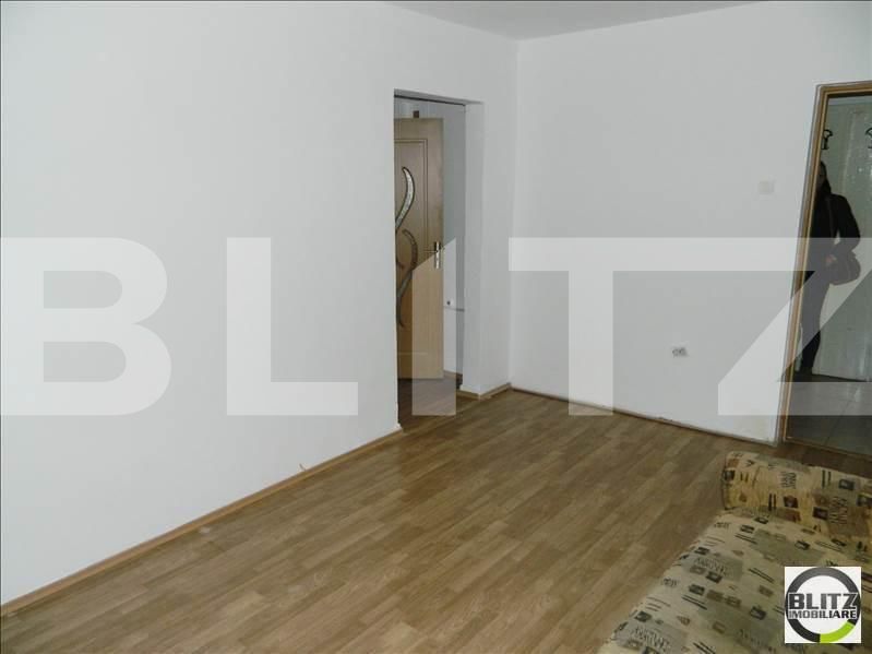 Apartament de închiriat 2 camere Manastur - 14399AI | BLITZ Cluj-Napoca | Poza4