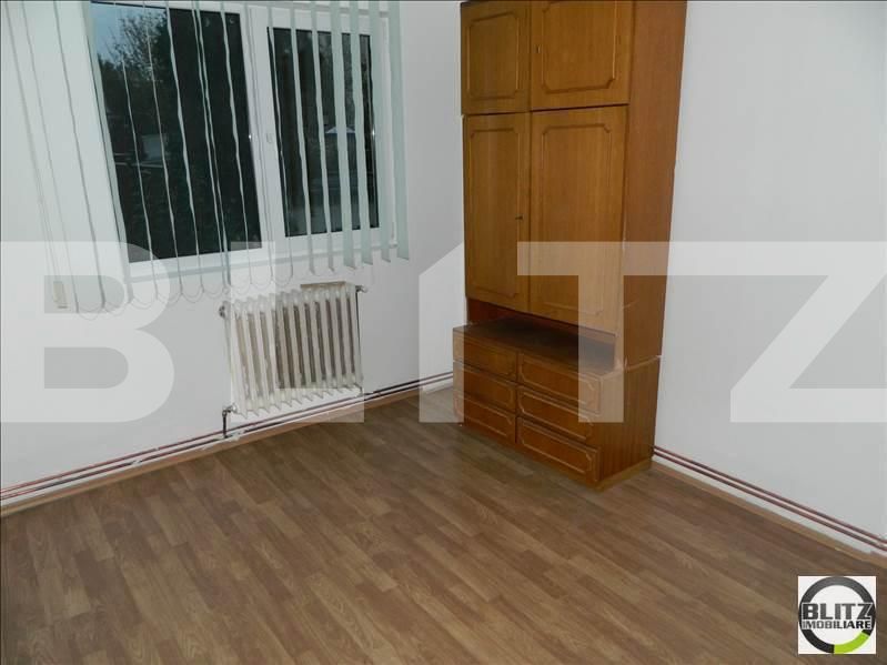 Apartament de închiriat 2 camere Manastur - 14399AI | BLITZ Cluj-Napoca | Poza5