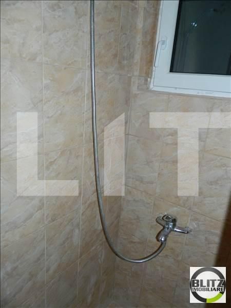 Apartament de închiriat 2 camere Manastur - 14399AI | BLITZ Cluj-Napoca | Poza12