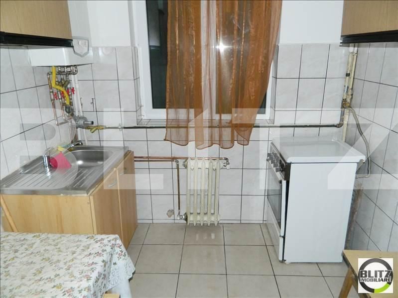 Apartament de închiriat 2 camere Manastur - 14399AI | BLITZ Cluj-Napoca | Poza10